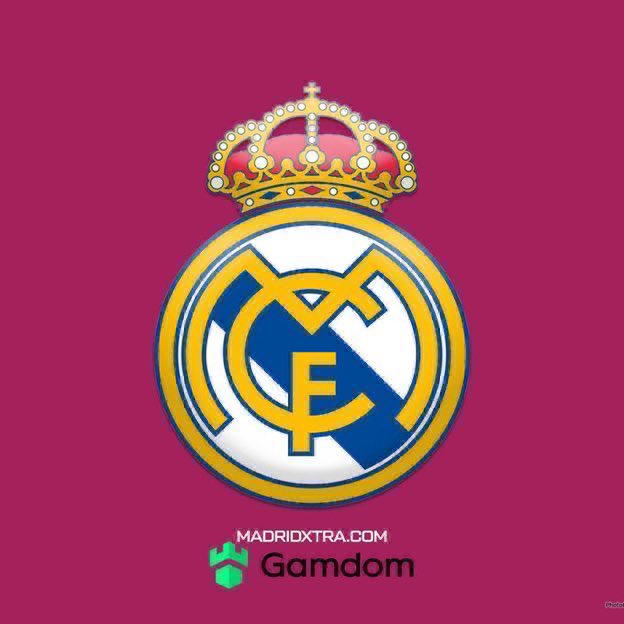 MadridXtra's tweet photo. 🚨 Jose Mourinho is CLEAR: Fede Valverde is the CAPTAIN, UNTOUCHABLE and STARTER. @marca https://t.co/j5Q6BjlNnL