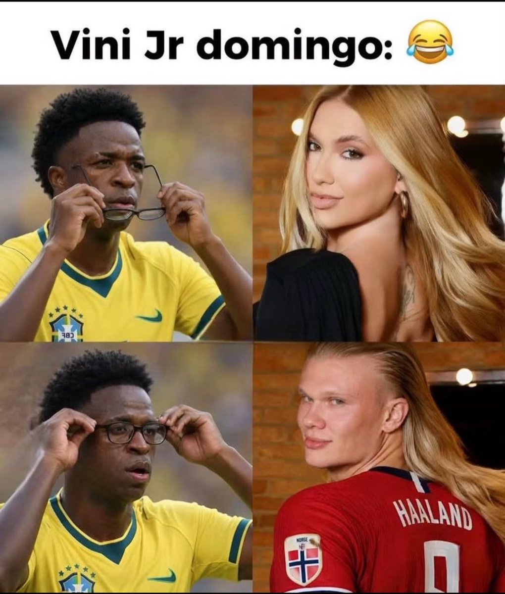 santoryuedan's tweet photo. @idextratime ga bosen bosen gue ngakakin meme ini😭🤣 https://t.co/UuzEeprL4r