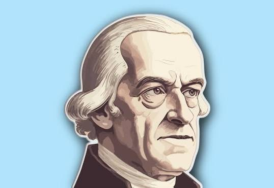 AlanJLSmith's tweet photo. This year marks the 250th anniversary of the publication of Adam Smith's "The Wealth of Nations."

It has some good lines, including this: 

“There is no art which one government sooner learns of another than that of draining money from the pockets of the people.”

Some things never change.