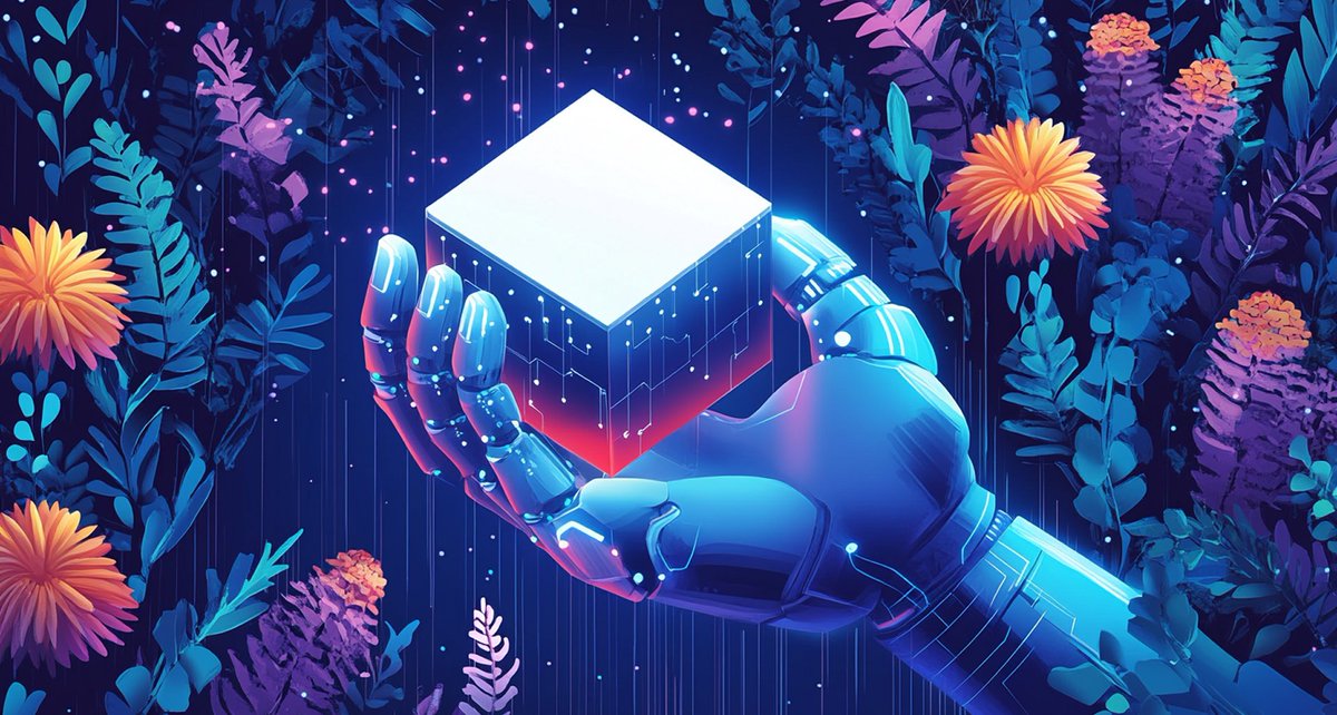 mpost_io's tweet photo. ❗️ @ShieldedLabs has raised the possibility of delaying @Zcash's Ironwood network upgrade, warning that exchanges, mining pools and wallets may not have enough time to prepare their systems for the planned activation in late July.

The concern stems from two major projects moving forward simultaneously — Ironwood and the Z3 stack migration replacing the longstanding zcashd software. Zallet and Zaino remain under development and are not ready for production use.

No delay has been finalized. #Zcash founder @zooko noted that security reviews have found no additional serious bugs so far.