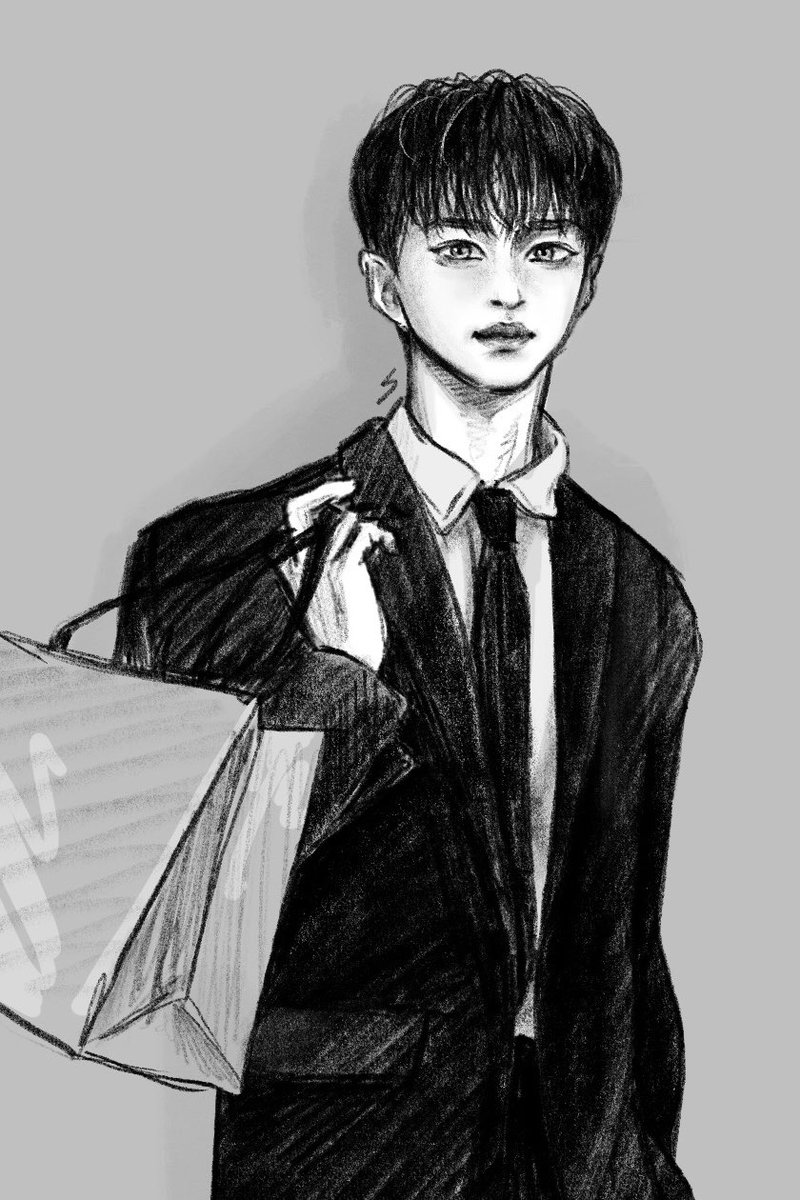 ken