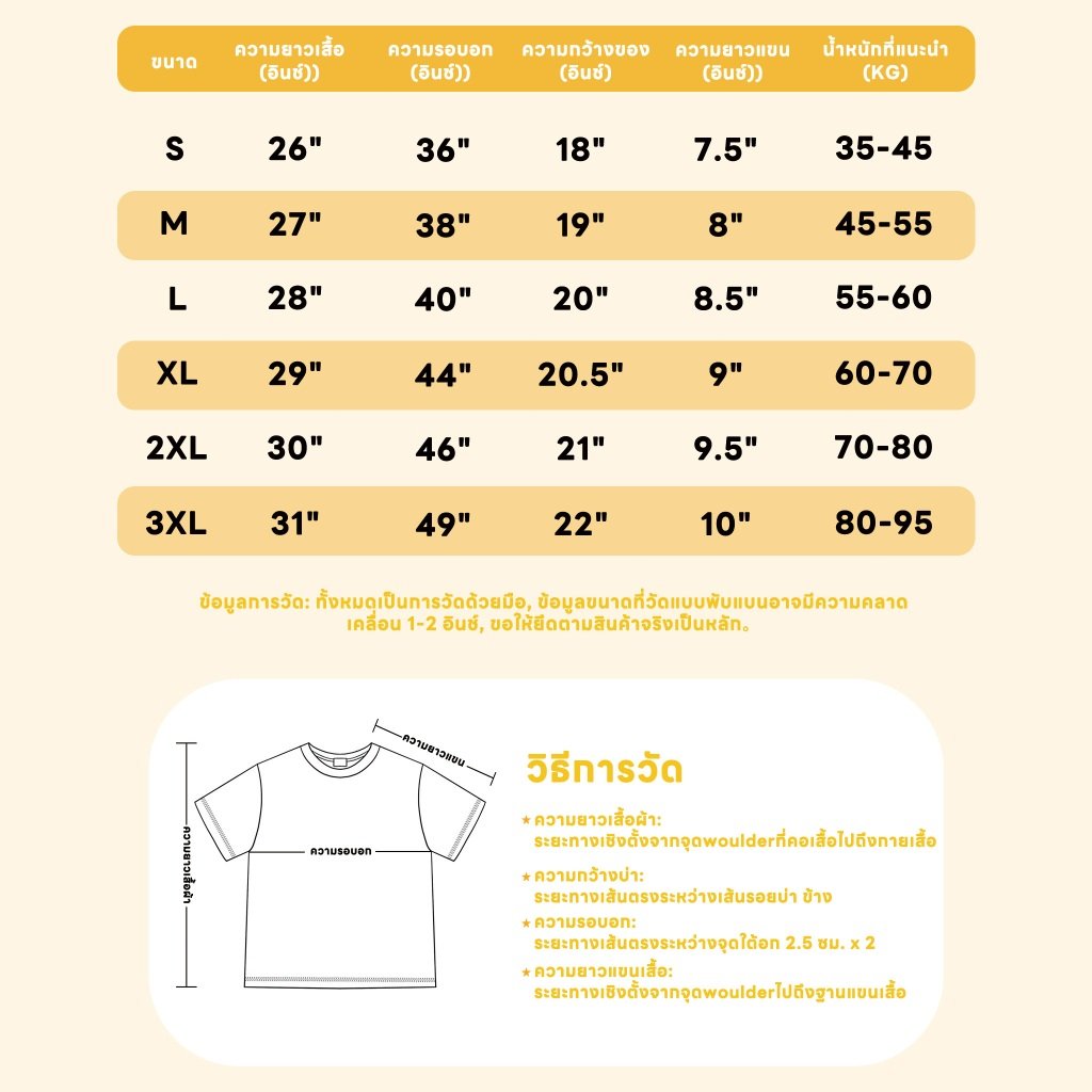 LOrm_kwong's tweet photo. กาชาดรางวัลที่1 แจกเสื้อยืดลายน้องแมว สามารถเลือกสีเลือกไซส์เสื้อได้ค่ะ🐱🐈

✔✔ แจกจำนวน 1 รางวัล
✔✔ ขอยอดเทรน 1M

กติกาคือ
 รี + เฟบ + เมนชั่นติดแท็ก KW

LINGORM ILF EP3
#วาดฝันวันวิวาห์EP3 https://t.co/PSnorDgWo6