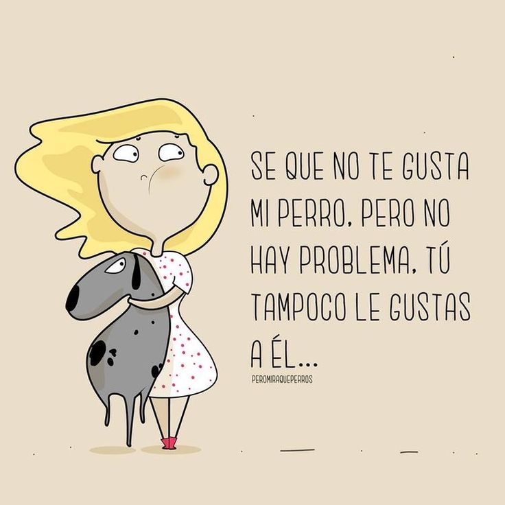 rey_latino33087's tweet photo. https://t.co/oMmLKi7YDV