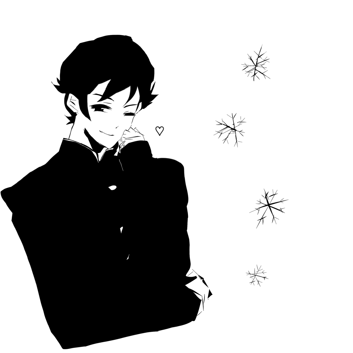 yu69156202's tweet photo. 我加了一堆很土的机翻日文，因为这样子看起来很高级 https://t.co/hr7kVeehmG