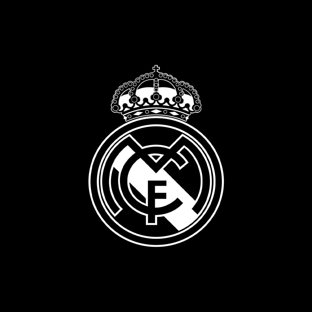RealMadridXtra's tweet photo. 🚨 𝐍𝐄𝐖: José Mourinho’s second spell at Real Madrid is set to begin on July 13th.

Medical examinations will take place ahead of the first training session at Valdebebas as preparations for the new season officially get underway.

[@diarioas] https://t.co/1bOgOmIJde