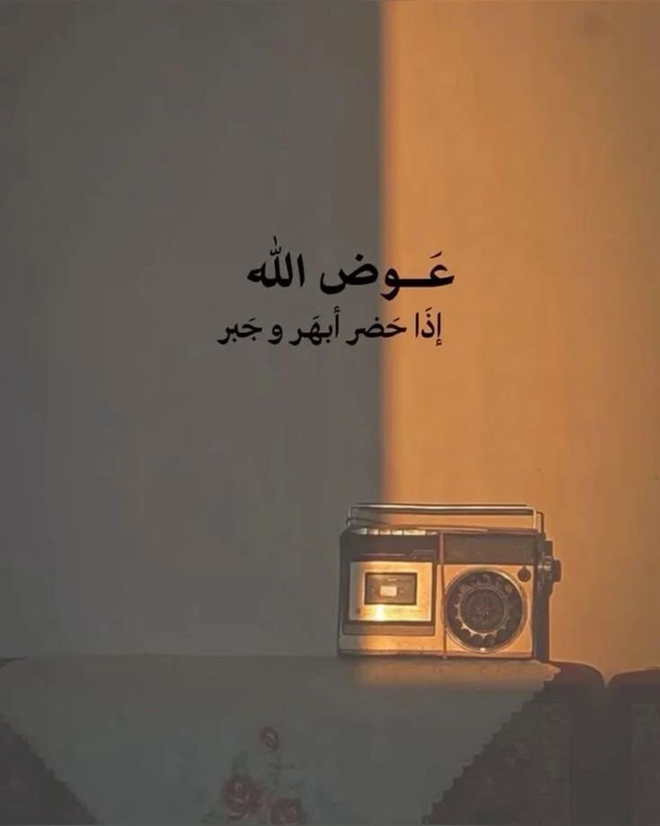 motm2na_'s tweet photo. أبشِر🤎.. https://t.co/IkcmkquANa