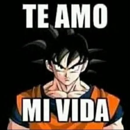 NeoNougat's tweet photo. Ale4 y Coldi ayer con Spreen https://t.co/hf8RnFBMYf