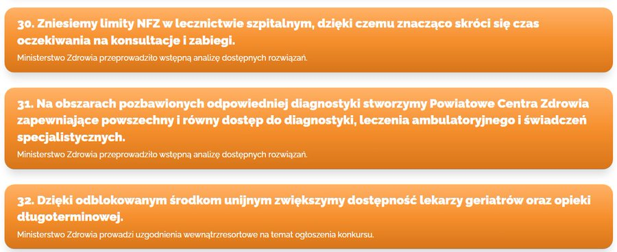 Skarzyn93's tweet photo. 🚨 PAŃSTWOWY EXCEL WARSZAWSKIEJ PATOLOGII: Dlaczego RAFAŁ TRZASKOWSKI MUSI być odwołany 🚨
Warszawiacy❗️Czas skończyć z udawaniem, że w stolicy mamy do czynienia z nowoczesnym, zachodnim standardem zarządzania, którym tak lubi się niesłusznie chwalić Prezydent Warszawy.
To, co dzieje się pod okiem @trzaskowski_ , to NIE są „pojedyncze wpadki” czy wizerunkowe potknięcia – to jest głęboki, systemowy rozkład instytucjonalny, w którym partyjny aparat i kryminalne interesy postawiono ponad życie i zdrowie mieszkańców‼️
3 lipca 2026 roku Trzaskowski rzuca przed kamery gładkie hasełko:
„Politycy nie będą zasiadać w żadnych miejskich spółkach, zarządach i radach nadzorczych”.
Tego samego dnia przyjmuje dymisje swoich kluczowych zaufanych:
- Renaty Kaznowskiej (odpowiedzialnej za zdrowie i edukację),
- Aldony Machnowskiej-Góry (odpowiedzialnej za kulturę, członkini RN Szpitala Południowego).
Ale te dymisje to zaledwie rozpaczliwa próba czyszczenia i pudrowania rzeczywistości.
Dlaczego❓
Spójrzmy na suchy, porażający bilans faktów, który stanowi jednoznaczną diagnozę USTROJOWEJ PATOLOGII ratusza @warszawa:
1⃣. SZPITAL POŁUDNIOWY, CZYLI CYNICZNE CZYSZCZENIE NA GOOGLE I KRYMINALISTA NA SOR-ZE
Szpital Południowy miał być „oczkiem w głowie” i osobistym sukcesem inwestycyjnym Rafała Trzaskowskiego – Prezydent Warszawy dumnie prężył pierś w trakcie wyborów na Prezydenta RP w 2025 roku, podobno podpisując się pod tym projektem.
Zderzenie z rzeczywistością operacyjną okazało się jednak makabryczne:
- Dramat pacjentów i cenzura:
Setki skarg na wielogodzinne oczekiwanie na SOR i rażące problemy z opieką.
Jak reaguje system❓
Natychmiast usuwane są negatywne opinie na Google – z ponad 1000 recenzji udręczonych warszawiaków zostawiono ZALEDWIE 1⃣2⃣‼️
Te które zniknęły, dokumentowały całkowitą zapaść placówki (część dodane w komentarzach pod tym wpisem).
Oczywiście, nie którzy mogą powiedzieć, że czyszczenie „niesłusznych” opinii na Google Maps jest rzeczą normalną...
Aż tyle❓Jednej lokalizacji❓Zaraz po wybuchu afery uderzającej w TĘ konkretną lokalizację❓
Wygodny zbieg okoliczności...
- Imperium Dawida Kacprzyka:
Radny KO, zatrudniony jako KOORDYNATOR SOR w Szpitalu Południowym i Szpitalu Bródnowskim jednocześnie❗️Państwowy Excel bije na alarm:
Od lutego 2026 roku ten człowiek miał wypracować 732 godziny w 125 dni, co daje średnio 331 godzin miesięcznie – prawie 11 godzin dziennie, 365 dni w roku, przy stawce sięgającej 350 zł za godzinę‼️
Efekt❓
Ponad 1,6 miliona złotych rocznie z publicznych pieniędzy dla jednego partyjnego aparatczyka, który planował już wejście do Szpitala Wolskiego‼️
Trzaskowski broni się trwającymi audytami i prokuraturą, ale to tylko próba gaszenia pożaru po wybuchu afery, a nie zapobieganie patologii.
2⃣. AMATORSKI DYLETANTYZM VS. WYKSZTAŁCONA ELITA: CZYSZCZENIE SZPITALA WOLSKIEGO
Najbardziej porażającym dowodem na systemową patologię tego procederu są wydarzenia z 21 kwietnia 2026 roku – dokładnie dzień przed planowanym wprowadzeniem ludzi z afery Kacprzyka do Szpitala Wolskiego, ratusz przeprowadza brutalną, polityczną czystkę w Radzie Nadzorczej placówki:
- Usunięto Katarzynę Marię Iwaniuk-Michalczuk – absolutną elitę polskiego rynku kapitałowego z doświadczeniem od 1⃣9⃣9⃣2⃣ roku‼️
Byłą Dyrektor Zarządzającą Domu Maklerskiego PKO BP (2007–2010), menedżerkę z 12-letnim stażem w Centralnym Domu Maklerskim Pekao, uczestniczkę największych IPO i prywatyzacji w historii kraju (PZU, PKO BP, PGNiG, Pekao)‼️
Kobietę posiadającą licencję maklera papierów wartościowych o numerze 1⃣8⃣2⃣ (na zaledwie 3⃣8⃣7⃣0⃣ wydanych KIEDYKOLWIEK przez KNF), absolwentkę SGH i prestiżowego Canadian Executive MBA‼️‼️‼️
- Wstawiono Izabellę Helenę Nowakowską – typową, zaufaną urzędniczkę miejską, której JEDYNĄ kluczową kompetencją są ogólne uprawnienia do zasiadania w RN spółek Skarbu Państwa i jednostek samorządu terytorialnego.
Przypadek❓Zbieg okoliczności❓
Może kolejne niedopatrzenie w wykonaniu ratusza za rządów Trzaskowskiego❓
Odpowiedzcie sobie sami...
3⃣. ATAK NA SYGNALISTÓW I CYNICZNE KŁAMSTWA CENTRALI
W normalnym, demokratycznym państwie prawa „whistleblower” jest chroniony. A w patologicznym systemie warszawskim staje się celem ataku całej machiny politycznej❗️
Gdy dr Emil Jędrzejewski – wojskowy chirurg z 20-letnim doświadczeniem, poparty OFICJALNIE i PUBLICZNIE przez Prezesa Naczelnej Izby Lekarskiej – ujawnia nieprawidłowości, partyjna „elyta” reaguje wstrętnym i amoralnym fikołkiem:
- Romuś Giertych🐴
Natychmiast grozi lekarzowi paragrafami, celowo i cynicznie przekręcając jego nazwisko na „Jędrzejczyk” (wyrachowana taktyka procesowa na wypadek pozwu).
- Donald Tusk 🦆
Demonstracyjnie ignoruje wezwania Prezesa NIL do podjęcia systemowej rozmowy o ochronie zdrowia, od razu dyskredytuje sygnalistę (o ironio, rok wcześniej wychwalając słowa POSTACI ZNANEJ w telewizji), co również powtarza 3 lipca 2026 w trakcie konferencji prasowej, jednocześnie PONOWNIE spłycając aferę Południowego do walki DWÓCH LEKARZY‼️
- Rafał Trzaskowski 🤡
Tego samego dnia, przed konferencją Tuska, dyskredytuje sygnalistę twierdząc, że on sam dopuszczał się łamania prawa w Szpitalu Południowym.
- Bartosz Arłukowicz 💀
W Kanale Zero bezczelnie szydzi z problemów diagnostycznych:
„Tutańchamon miał robioną tomografię, a dość dawno umarł, nie?”.
- Marcin (Kierwa) Kierwiński 🍾
Ucina temat klasycznym, aroganckim:
„Ja żadnych sygnałów nie miałem (...) nie będę reagować na słowa przystawek PiS-owskich”.
To nie jest brak kompetencji – to ordynarna, zorganizowana i systemowa obrona własnego środowiska kosztem zdrowia i życia warszawiaków‼️
PODSUMOWANIE: CZAS NA ELEMENTARNĄ HIGIENĘ DEMOKRACJI
Szpital Południowy bezpośrednio podlegał Rafałowi Trzaskowskiemu❗️To ON OSOBIŚCIE zarządzał tą strukturą i chwalił się nią w mediach‼️
Dzisiejszy bilans JEGO rządów to:
- Wściekły ATAK na odważnych sygnalistów,
- Kryminalista i lekarski AMATOR na wielu SOR-ach,
- CENZUROWANIE skarg pacjentów na Google Maps,
- Masowe wyrzucanie niezależnych i PRAWDZIWYCH ekspertów.
Dlatego w tym miejscu musimy powiedzieć twarde, bezkompromisowe: 🛑STOP‼️
Ruszyła Stołeczna Operacja Referendalna:
Mieszkańcy Warszawy mają pełne prawo rozliczyć prezydenta miasta w powszechnym głosowaniu❗️
To NIE jest polityczna zemsta – to elementarna higiena i sanacja instytucjonalna po latach cynicznych zaniedbań i stawiania priorytetów partyjnych ponad bezpieczeństwo obywateli.
Podpisz się pod referendum odwoławczym – NIE MA już żadnych wymówek.
🔗 Link do wpisu inicjatywy @TAKdlaObywateli: https://t.co/lSIIX2rtkf
#PaństwowyExcel #OdwołajmyTrzaskowskiego #ReferendumWarszawskie #SzpitalPołudniowy #AferaKacprzyka #SzpitalWolski