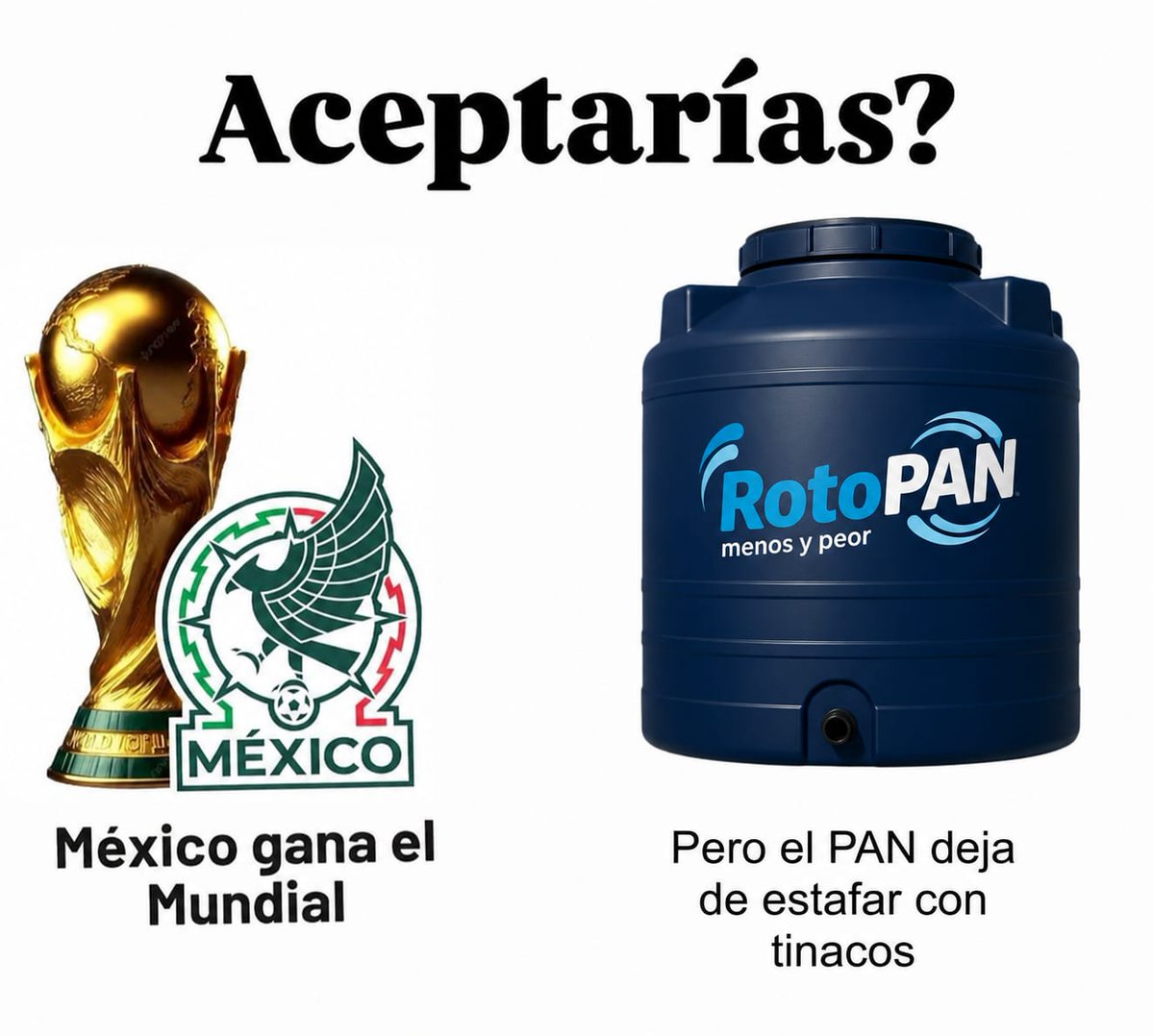 Grupo Parlamentario de Morena en Ciudad de México tweet media