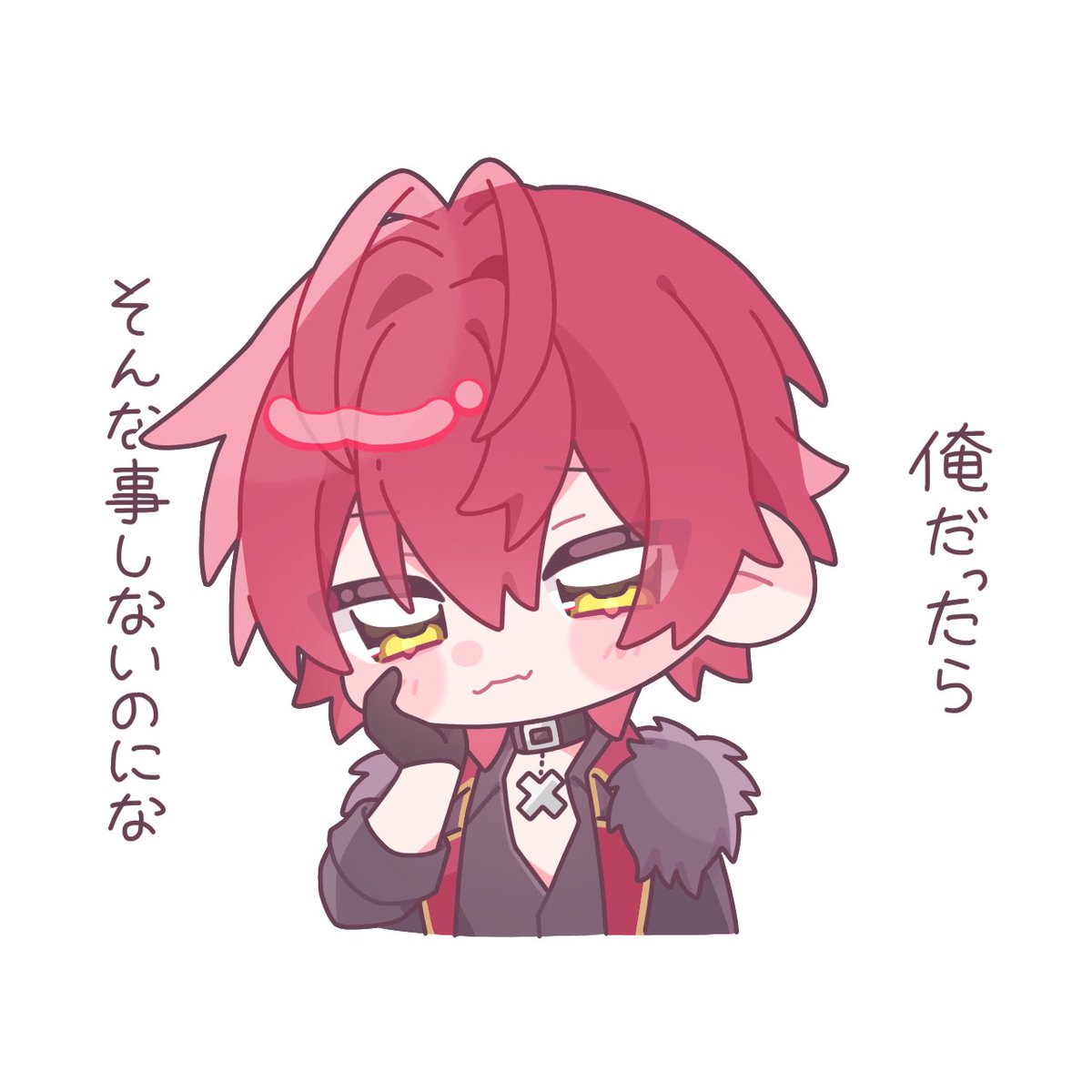 なつぞら (@natsuzora_37) / Posts / X
