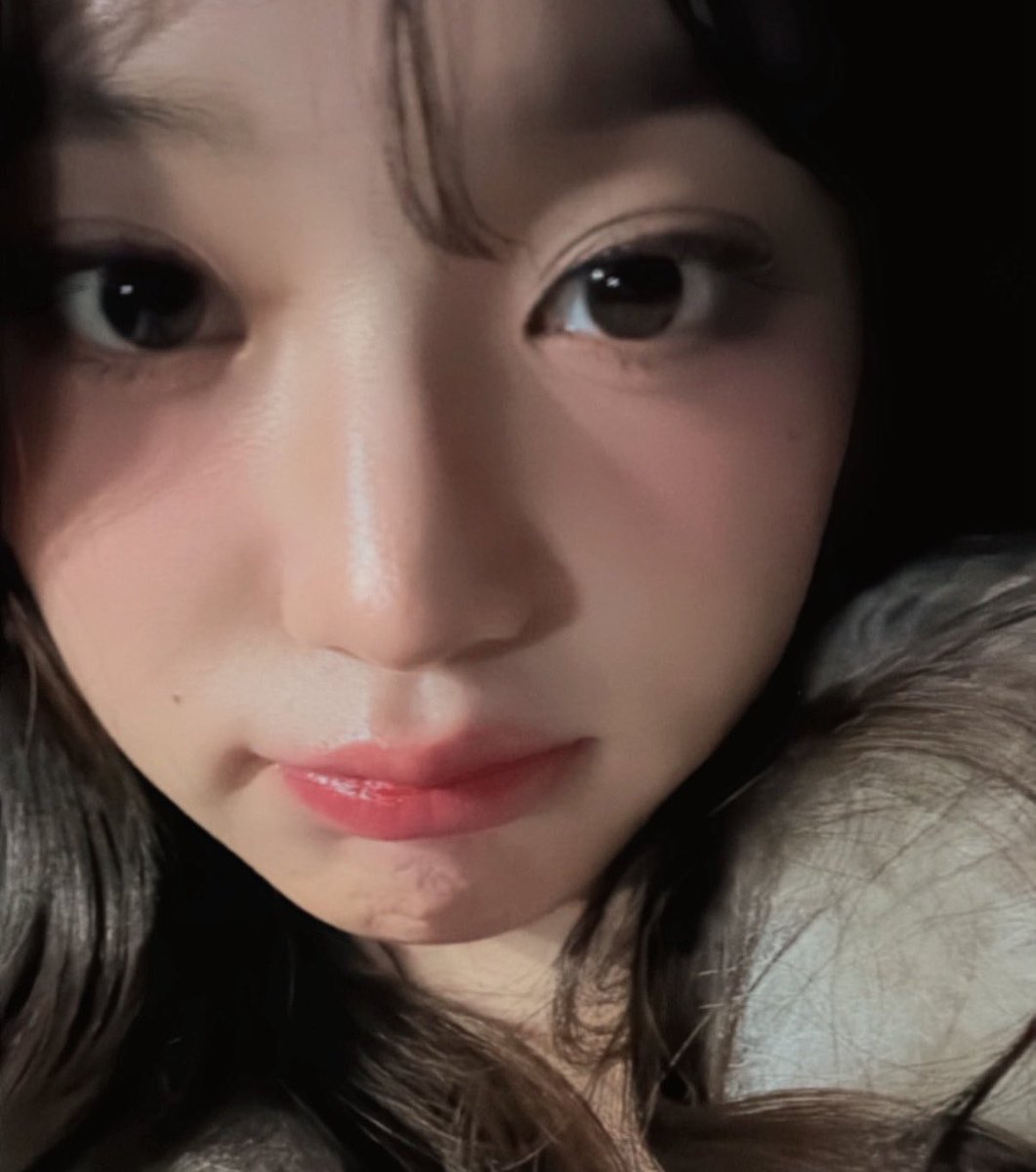 jwysnowball's tweet photo. ตุ๊บป่องตุ๊บป่อง https://t.co/uV8wFD7wcK