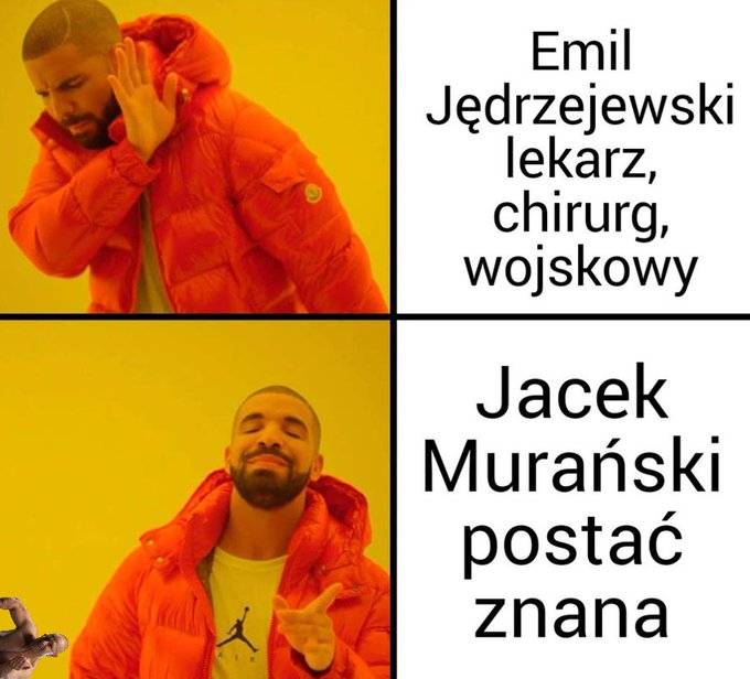 Skarzyn93's tweet photo. 🚨 PAŃSTWOWY EXCEL WARSZAWSKIEJ PATOLOGII: Dlaczego RAFAŁ TRZASKOWSKI MUSI być odwołany 🚨
Warszawiacy❗️Czas skończyć z udawaniem, że w stolicy mamy do czynienia z nowoczesnym, zachodnim standardem zarządzania, którym tak lubi się niesłusznie chwalić Prezydent Warszawy.
To, co dzieje się pod okiem @trzaskowski_ , to NIE są „pojedyncze wpadki” czy wizerunkowe potknięcia – to jest głęboki, systemowy rozkład instytucjonalny, w którym partyjny aparat i kryminalne interesy postawiono ponad życie i zdrowie mieszkańców‼️
3 lipca 2026 roku Trzaskowski rzuca przed kamery gładkie hasełko:
„Politycy nie będą zasiadać w żadnych miejskich spółkach, zarządach i radach nadzorczych”.
Tego samego dnia przyjmuje dymisje swoich kluczowych zaufanych:
- Renaty Kaznowskiej (odpowiedzialnej za zdrowie i edukację),
- Aldony Machnowskiej-Góry (odpowiedzialnej za kulturę, członkini RN Szpitala Południowego).
Ale te dymisje to zaledwie rozpaczliwa próba czyszczenia i pudrowania rzeczywistości.
Dlaczego❓
Spójrzmy na suchy, porażający bilans faktów, który stanowi jednoznaczną diagnozę USTROJOWEJ PATOLOGII ratusza @warszawa:
1⃣. SZPITAL POŁUDNIOWY, CZYLI CYNICZNE CZYSZCZENIE NA GOOGLE I KRYMINALISTA NA SOR-ZE
Szpital Południowy miał być „oczkiem w głowie” i osobistym sukcesem inwestycyjnym Rafała Trzaskowskiego – Prezydent Warszawy dumnie prężył pierś w trakcie wyborów na Prezydenta RP w 2025 roku, podobno podpisując się pod tym projektem.
Zderzenie z rzeczywistością operacyjną okazało się jednak makabryczne:
- Dramat pacjentów i cenzura:
Setki skarg na wielogodzinne oczekiwanie na SOR i rażące problemy z opieką.
Jak reaguje system❓
Natychmiast usuwane są negatywne opinie na Google – z ponad 1000 recenzji udręczonych warszawiaków zostawiono ZALEDWIE 1⃣2⃣‼️
Te które zniknęły, dokumentowały całkowitą zapaść placówki (część dodane w komentarzach pod tym wpisem).
Oczywiście, nie którzy mogą powiedzieć, że czyszczenie „niesłusznych” opinii na Google Maps jest rzeczą normalną...
Aż tyle❓Jednej lokalizacji❓Zaraz po wybuchu afery uderzającej w TĘ konkretną lokalizację❓
Wygodny zbieg okoliczności...
- Imperium Dawida Kacprzyka:
Radny KO, zatrudniony jako KOORDYNATOR SOR w Szpitalu Południowym i Szpitalu Bródnowskim jednocześnie❗️Państwowy Excel bije na alarm:
Od lutego 2026 roku ten człowiek miał wypracować 732 godziny w 125 dni, co daje średnio 331 godzin miesięcznie – prawie 11 godzin dziennie, 365 dni w roku, przy stawce sięgającej 350 zł za godzinę‼️
Efekt❓
Ponad 1,6 miliona złotych rocznie z publicznych pieniędzy dla jednego partyjnego aparatczyka, który planował już wejście do Szpitala Wolskiego‼️
Trzaskowski broni się trwającymi audytami i prokuraturą, ale to tylko próba gaszenia pożaru po wybuchu afery, a nie zapobieganie patologii.
2⃣. AMATORSKI DYLETANTYZM VS. WYKSZTAŁCONA ELITA: CZYSZCZENIE SZPITALA WOLSKIEGO
Najbardziej porażającym dowodem na systemową patologię tego procederu są wydarzenia z 21 kwietnia 2026 roku – dokładnie dzień przed planowanym wprowadzeniem ludzi z afery Kacprzyka do Szpitala Wolskiego, ratusz przeprowadza brutalną, polityczną czystkę w Radzie Nadzorczej placówki:
- Usunięto Katarzynę Marię Iwaniuk-Michalczuk – absolutną elitę polskiego rynku kapitałowego z doświadczeniem od 1⃣9⃣9⃣2⃣ roku‼️
Byłą Dyrektor Zarządzającą Domu Maklerskiego PKO BP (2007–2010), menedżerkę z 12-letnim stażem w Centralnym Domu Maklerskim Pekao, uczestniczkę największych IPO i prywatyzacji w historii kraju (PZU, PKO BP, PGNiG, Pekao)‼️
Kobietę posiadającą licencję maklera papierów wartościowych o numerze 1⃣8⃣2⃣ (na zaledwie 3⃣8⃣7⃣0⃣ wydanych KIEDYKOLWIEK przez KNF), absolwentkę SGH i prestiżowego Canadian Executive MBA‼️‼️‼️
- Wstawiono Izabellę Helenę Nowakowską – typową, zaufaną urzędniczkę miejską, której JEDYNĄ kluczową kompetencją są ogólne uprawnienia do zasiadania w RN spółek Skarbu Państwa i jednostek samorządu terytorialnego.
Przypadek❓Zbieg okoliczności❓
Może kolejne niedopatrzenie w wykonaniu ratusza za rządów Trzaskowskiego❓
Odpowiedzcie sobie sami...
3⃣. ATAK NA SYGNALISTÓW I CYNICZNE KŁAMSTWA CENTRALI
W normalnym, demokratycznym państwie prawa „whistleblower” jest chroniony. A w patologicznym systemie warszawskim staje się celem ataku całej machiny politycznej❗️
Gdy dr Emil Jędrzejewski – wojskowy chirurg z 20-letnim doświadczeniem, poparty OFICJALNIE i PUBLICZNIE przez Prezesa Naczelnej Izby Lekarskiej – ujawnia nieprawidłowości, partyjna „elyta” reaguje wstrętnym i amoralnym fikołkiem:
- Romuś Giertych🐴
Natychmiast grozi lekarzowi paragrafami, celowo i cynicznie przekręcając jego nazwisko na „Jędrzejczyk” (wyrachowana taktyka procesowa na wypadek pozwu).
- Donald Tusk 🦆
Demonstracyjnie ignoruje wezwania Prezesa NIL do podjęcia systemowej rozmowy o ochronie zdrowia, od razu dyskredytuje sygnalistę (o ironio, rok wcześniej wychwalając słowa POSTACI ZNANEJ w telewizji), co również powtarza 3 lipca 2026 w trakcie konferencji prasowej, jednocześnie PONOWNIE spłycając aferę Południowego do walki DWÓCH LEKARZY‼️
- Rafał Trzaskowski 🤡
Tego samego dnia, przed konferencją Tuska, dyskredytuje sygnalistę twierdząc, że on sam dopuszczał się łamania prawa w Szpitalu Południowym.
- Bartosz Arłukowicz 💀
W Kanale Zero bezczelnie szydzi z problemów diagnostycznych:
„Tutańchamon miał robioną tomografię, a dość dawno umarł, nie?”.
- Marcin (Kierwa) Kierwiński 🍾
Ucina temat klasycznym, aroganckim:
„Ja żadnych sygnałów nie miałem (...) nie będę reagować na słowa przystawek PiS-owskich”.
To nie jest brak kompetencji – to ordynarna, zorganizowana i systemowa obrona własnego środowiska kosztem zdrowia i życia warszawiaków‼️
PODSUMOWANIE: CZAS NA ELEMENTARNĄ HIGIENĘ DEMOKRACJI
Szpital Południowy bezpośrednio podlegał Rafałowi Trzaskowskiemu❗️To ON OSOBIŚCIE zarządzał tą strukturą i chwalił się nią w mediach‼️
Dzisiejszy bilans JEGO rządów to:
- Wściekły ATAK na odważnych sygnalistów,
- Kryminalista i lekarski AMATOR na wielu SOR-ach,
- CENZUROWANIE skarg pacjentów na Google Maps,
- Masowe wyrzucanie niezależnych i PRAWDZIWYCH ekspertów.
Dlatego w tym miejscu musimy powiedzieć twarde, bezkompromisowe: 🛑STOP‼️
Ruszyła Stołeczna Operacja Referendalna:
Mieszkańcy Warszawy mają pełne prawo rozliczyć prezydenta miasta w powszechnym głosowaniu❗️
To NIE jest polityczna zemsta – to elementarna higiena i sanacja instytucjonalna po latach cynicznych zaniedbań i stawiania priorytetów partyjnych ponad bezpieczeństwo obywateli.
Podpisz się pod referendum odwoławczym – NIE MA już żadnych wymówek.
🔗 Link do wpisu inicjatywy @TAKdlaObywateli: https://t.co/lSIIX2rtkf
#PaństwowyExcel #OdwołajmyTrzaskowskiego #ReferendumWarszawskie #SzpitalPołudniowy #AferaKacprzyka #SzpitalWolski