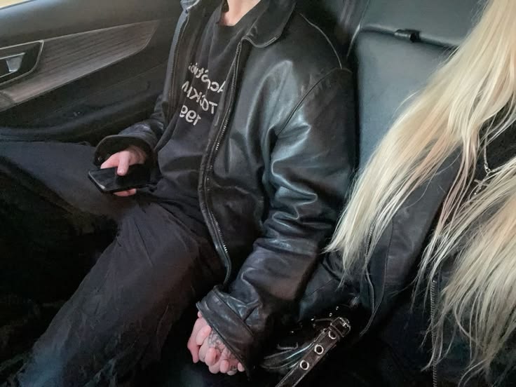 cursedxjpg's tweet photo. https://t.co/4dS4baGCg8