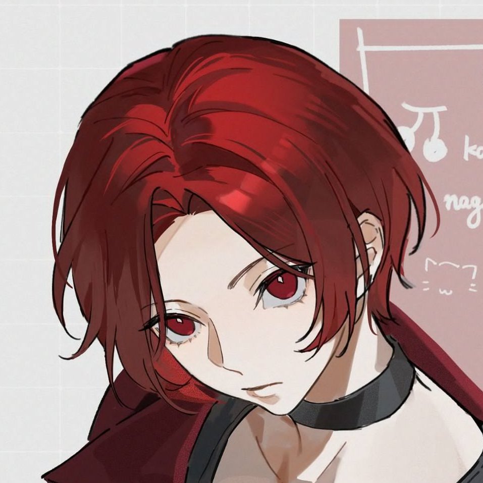littewagon's tweet photo. HE looks like a SHE https://t.co/ZMlCZ2sf43