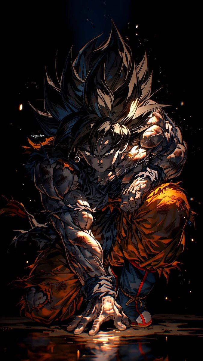 Aesthetic_Wall1's tweet photo. https://t.co/7DsfGskESu