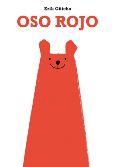 betinabarrios's tweet photo. 📌comparto este drive con libros infanto-juveniles de libre acceso para ser distribuido entre personas que visitan refugios con niños y jóvenes (también está para quien lo pueda estar necesitando o pueda disfrutar de él. 
Lo sigo alimentando. 
https://t.co/hJ8mVRtYiA

#venezuela https://t.co/QXcykV940G
