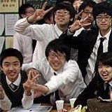 my_rudtn's tweet photo. 아 졸귀력ㅅㅂ 자바먹고싶다... https://t.co/CRBYw9d2SM