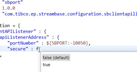 KnowledgeZoneIn tweet picture