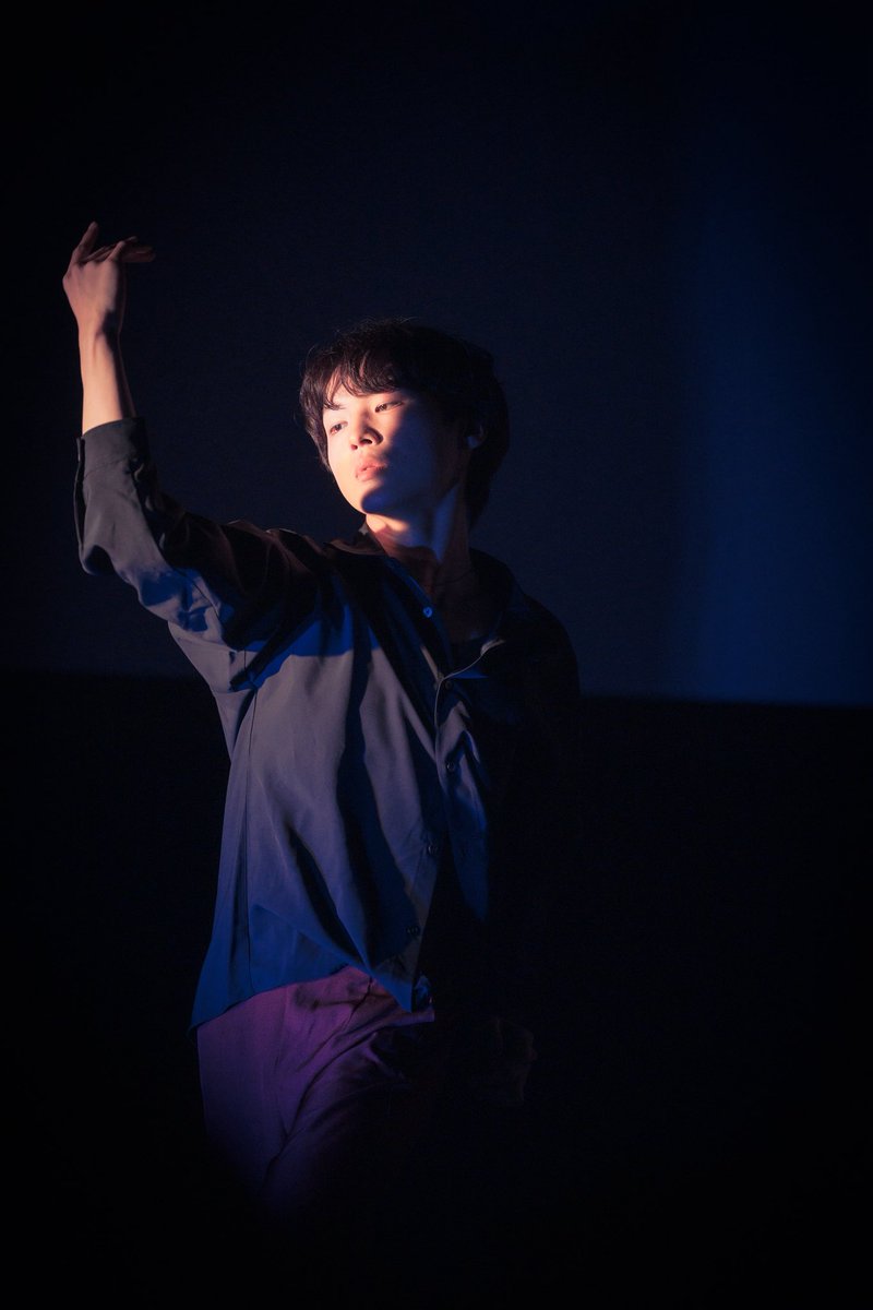 はるひ (@3110_otaaka_25) / Posts / X