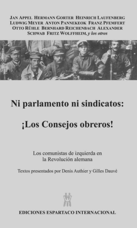 Conciencia y Praxis tweet media