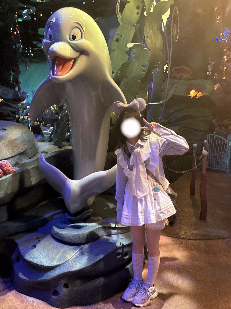 nmfxvh's tweet photo. 6/16 じゅびり〜 https://t.co/p0Uuwjpdhp