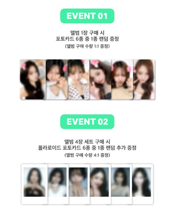deepb1eu's tweet photo. 아이브 위드뮤 럭키드로우 포토카드 세트 양도 판매 sell wts

2. ONLY OT6 POCA : 11.4
오프라인 구매

IVE REVIVE+ 안유진 가을 레이 장원영 리즈 이서 포카 미공포 럭드 뮤직코리아 메이크스타 사운드웨이브 애플뮤직 케타포 withmuu luckydraw photocard set https://t.co/RJYrFgsLHo