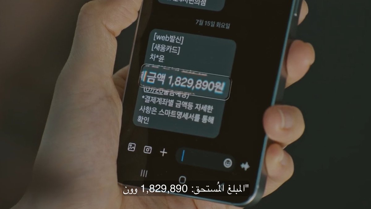 𐂂 tweet media