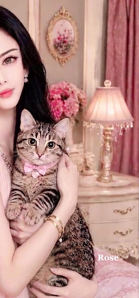 🌹COCO🌹 (@coco_asami0913) / Posts / X