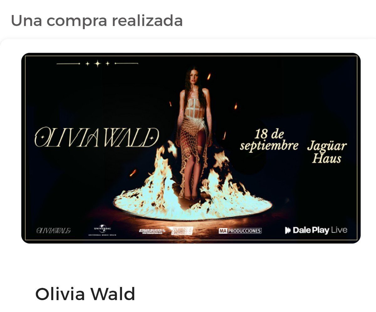 MagaaRossetti's tweet photo. Nos vemos en septiembre @wwwwwald 😍💙🤩 https://t.co/KTUYJ12XnU