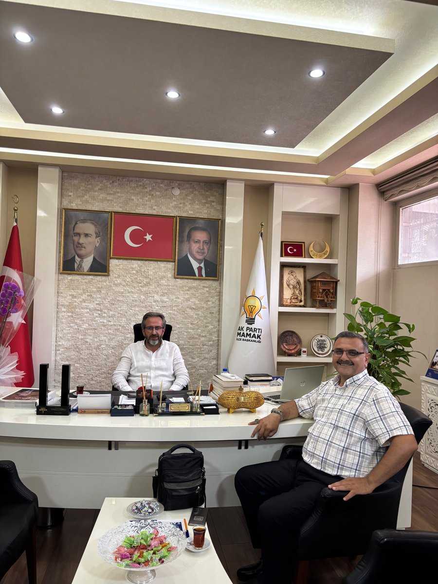 engindalbasti's tweet photo. Nazik ziyaretleri için davamızın emektarı dava ve gönül insanı Orhan DİNDAR abime teşekkür ediyorum https://t.co/4RAa5q6ftV