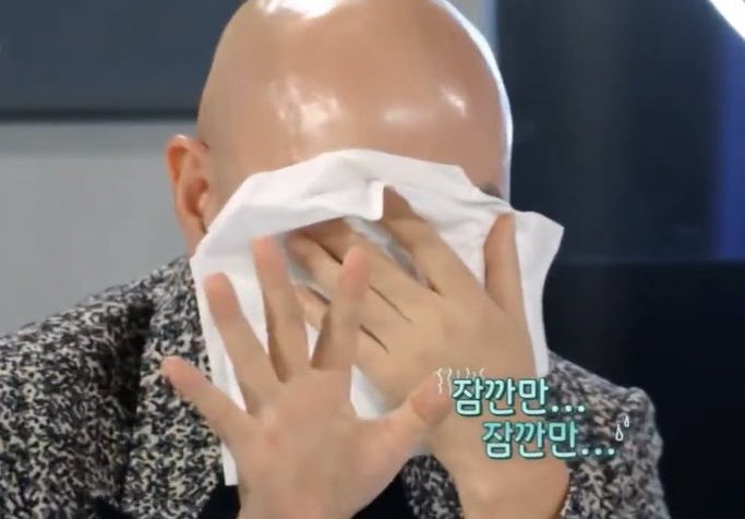 nnuluv14's tweet photo. 빌리가 최애 영화 중 하나라 모든 장면을 너무 아는 어떤 여자... 뭐 나올 때마다 잠깐만 관크 시전 https://t.co/surdSdtbym