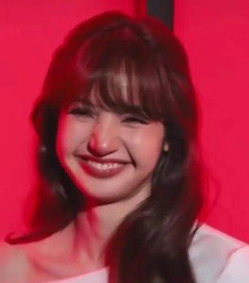 ivypopx's tweet photo. OMFG 😭 https://t.co/Bsc2sN0DLt