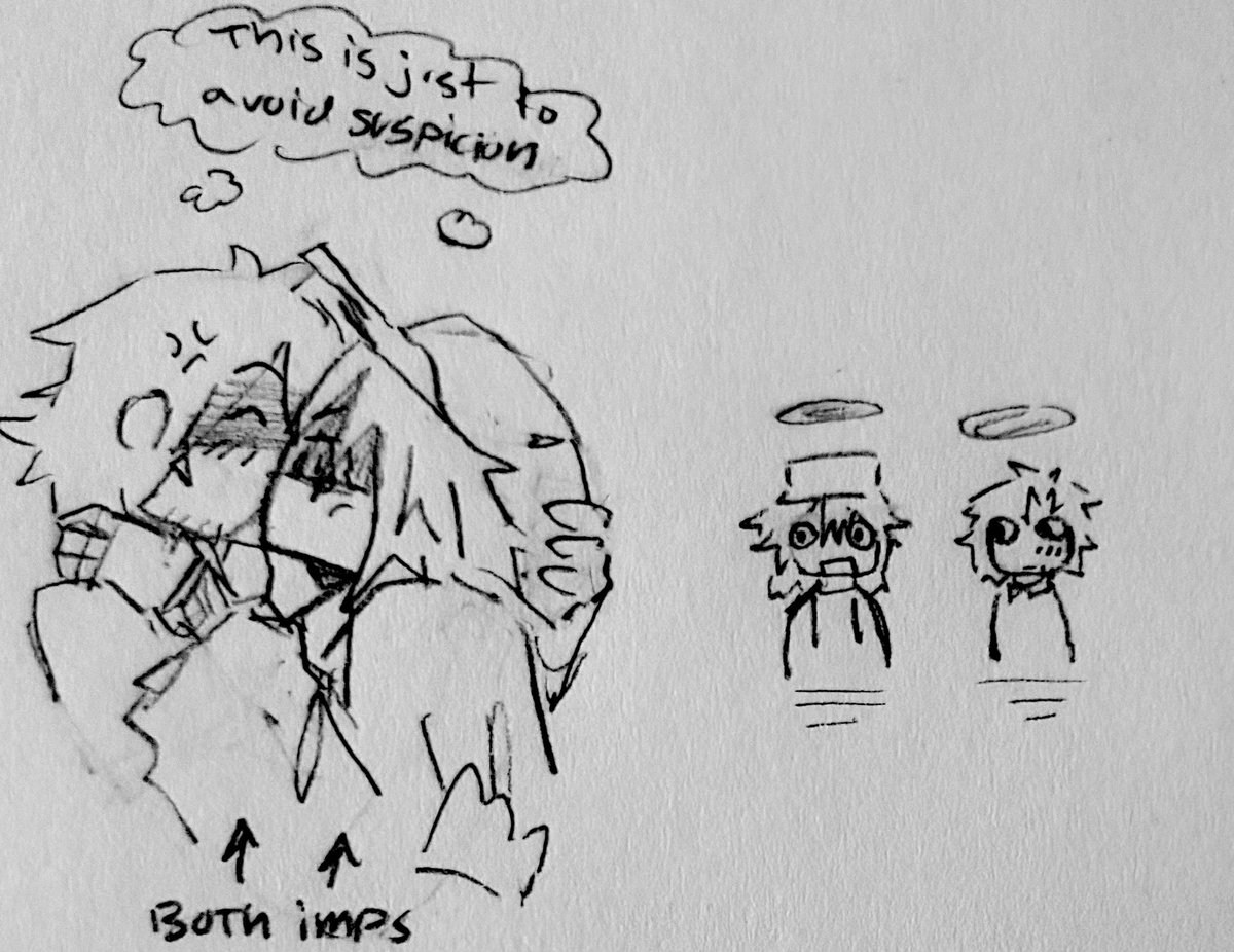 rexroom_'s tweet photo. imp!white x crew!green + both imp #paidintern 
okay Goodmorning collect my Doodles https://t.co/oI116G4Cfw