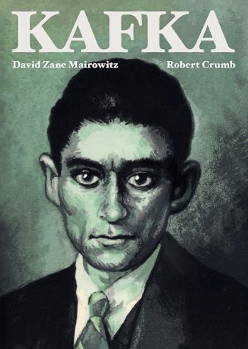 JoseMarioMX's tweet photo. Kafka nació hoy, hace 143 años, pero México parece haberlo entendido demasiado bien. En El proceso, Josef K. no sabe quién lo acusa, qué expediente lo condena ni ante qué poder debe defenderse. Esa es la pesadilla kafkiana: no la ausencia de ley, sino una ley convertida en laberinto; no la falta de autoridad, sino una autoridad sin rostro que exige obediencia, papeles, sellos, comparecencias y paciencia infinita.

México es kafkiano cuando una víctima denuncia y termina investigándose a sí misma; cuando un inocente pasa años preso “mientras se resuelve”; cuando una sentencia existe, pero nadie la cumple; cuando el trámite pide un documento que la propia autoridad emitió; cuando el ciudadano gana en el papel, pero pierde la vida esperando. Kafka nos sirve porque puso nombre a esa angustia moderna: estar atrapado en un sistema que habla en nombre de la justicia, pero muchas veces sólo administra la espera.

Por eso recordar a Kafka no es un gesto literario: es una advertencia política. Un país se vuelve kafkiano cuando sus instituciones dejan de explicar, de responder y de hacerse cargo. Cuando el poder ya no necesita gritar porque le basta con archivar. Y quizá la pregunta más dura para México no sea si vivimos dentro de El proceso, sino cuántas personas llevan años intentando salir de él sin que nadie les diga siquiera cuál fue su culpa.