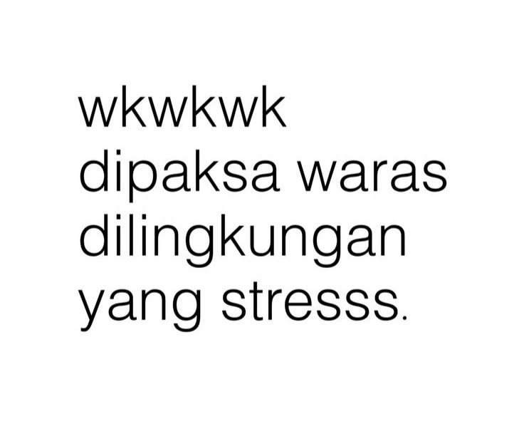 anaketigaaa_'s tweet photo. https://t.co/ok0dKipeip