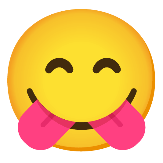 cs8939524's tweet photo. @Roooo_Z03 Huf te aria dé todo bien hecho deli deli 😛😛🔥🤪🤤😱🤤😋🤪🤪🤪 desde la cabeza Alós pies te https://t.co/SRtzlJNIr3