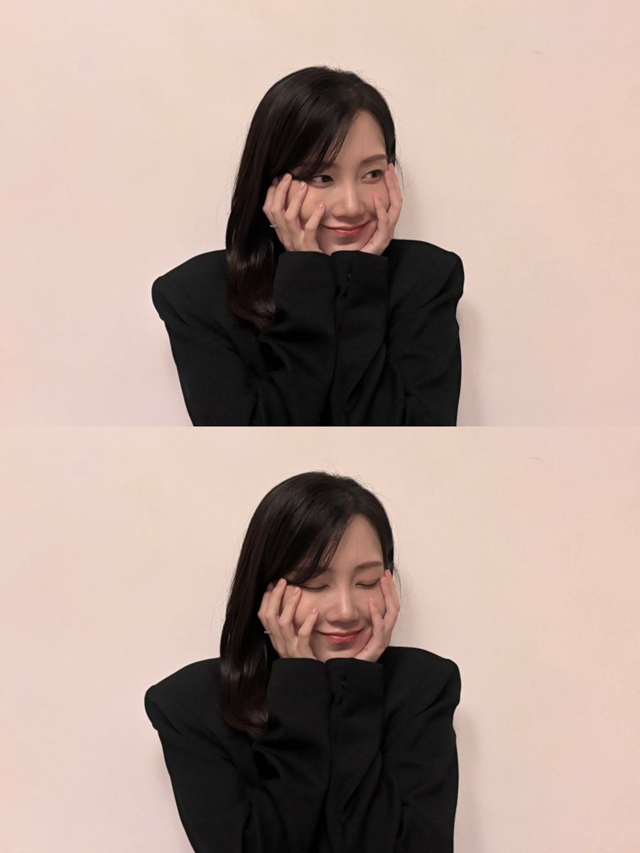 람 tweet media