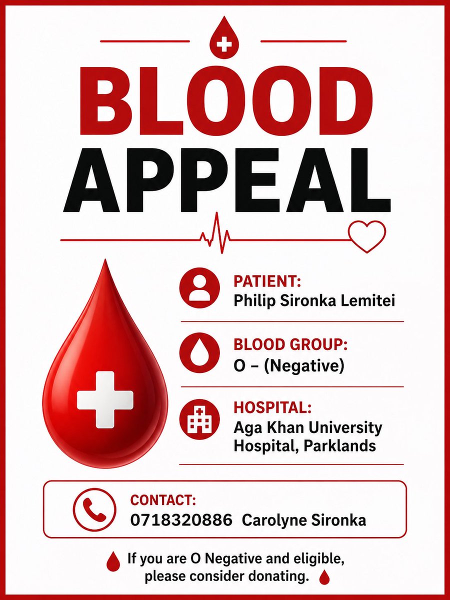 SirAlexas's tweet photo. If you can help..also RT please https://t.co/CSnc2kfjxa