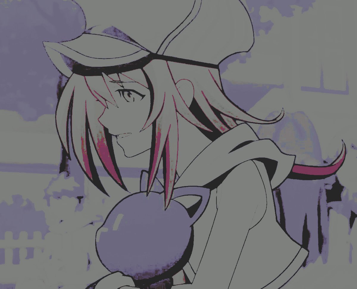 ⋮ ⌗ ┆ シキ ✘ 𝔖HIKI .ᐟ.ᐟ tweet media
