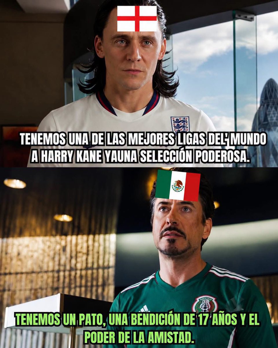 Guarromantico_'s tweet photo. Asies. https://t.co/oTpxrc35vS