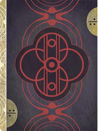 quicklyfun's tweet photo. "oh tonight's pretty cozy Imma chill for the night"
the Assumption lore book in Moment of triumph: https://t.co/Gy2WsgEU3S