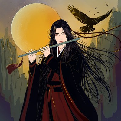 LucianaJob tweet picture