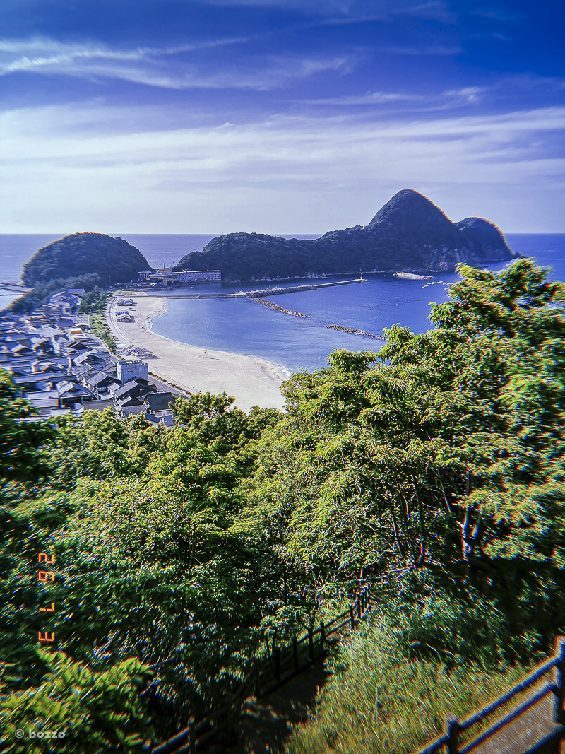 bozzo_mori's tweet photo. 【竹野】浜の夏、序章。
#photobybozzo https://t.co/1sfQruzGKI