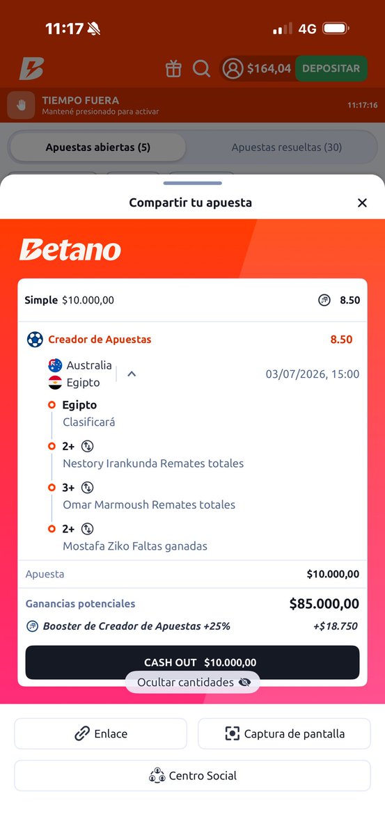 Teico ⚽️ tweet media