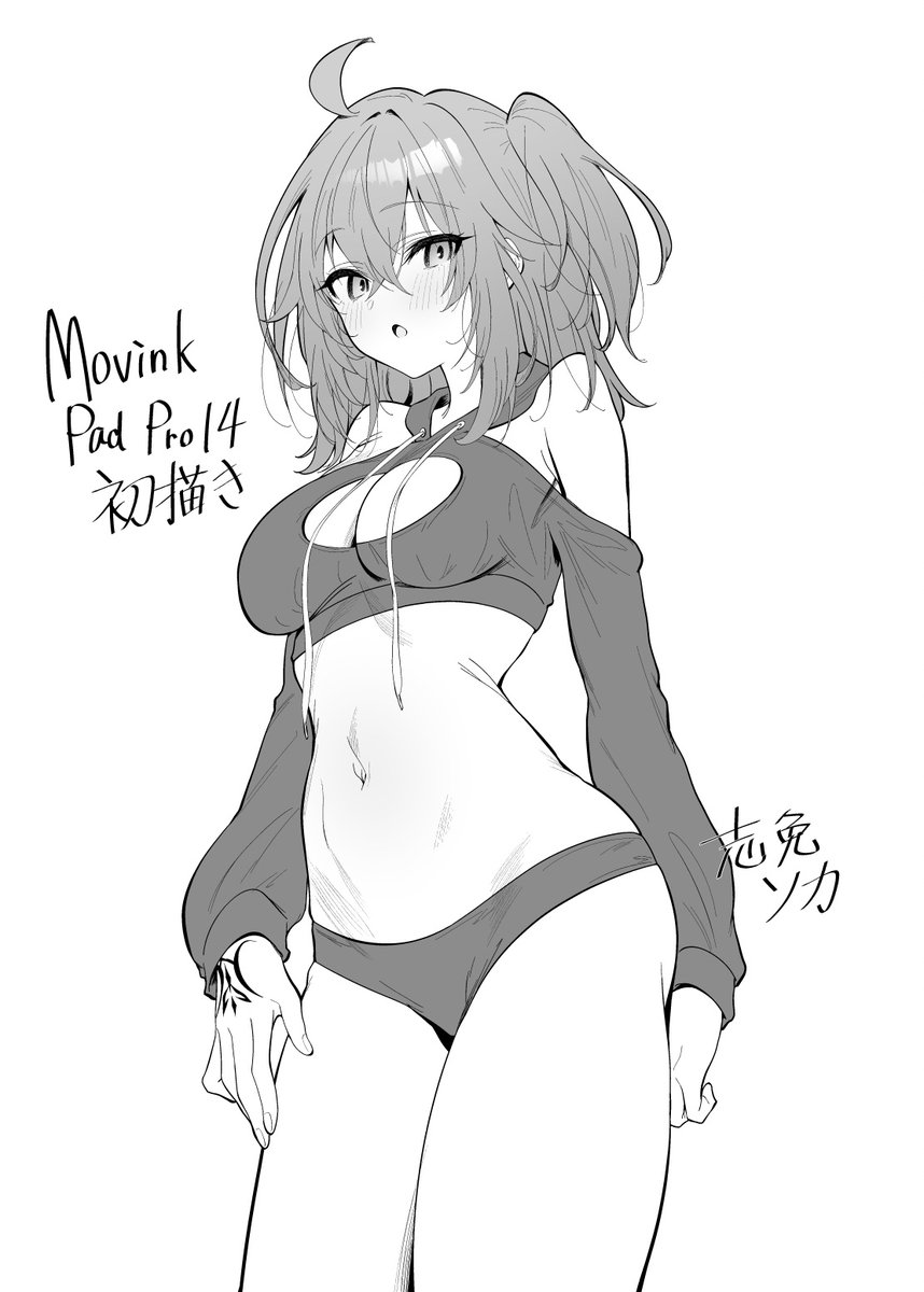 never__enough9's tweet photo. https://t.co/bvfwdoxKtu