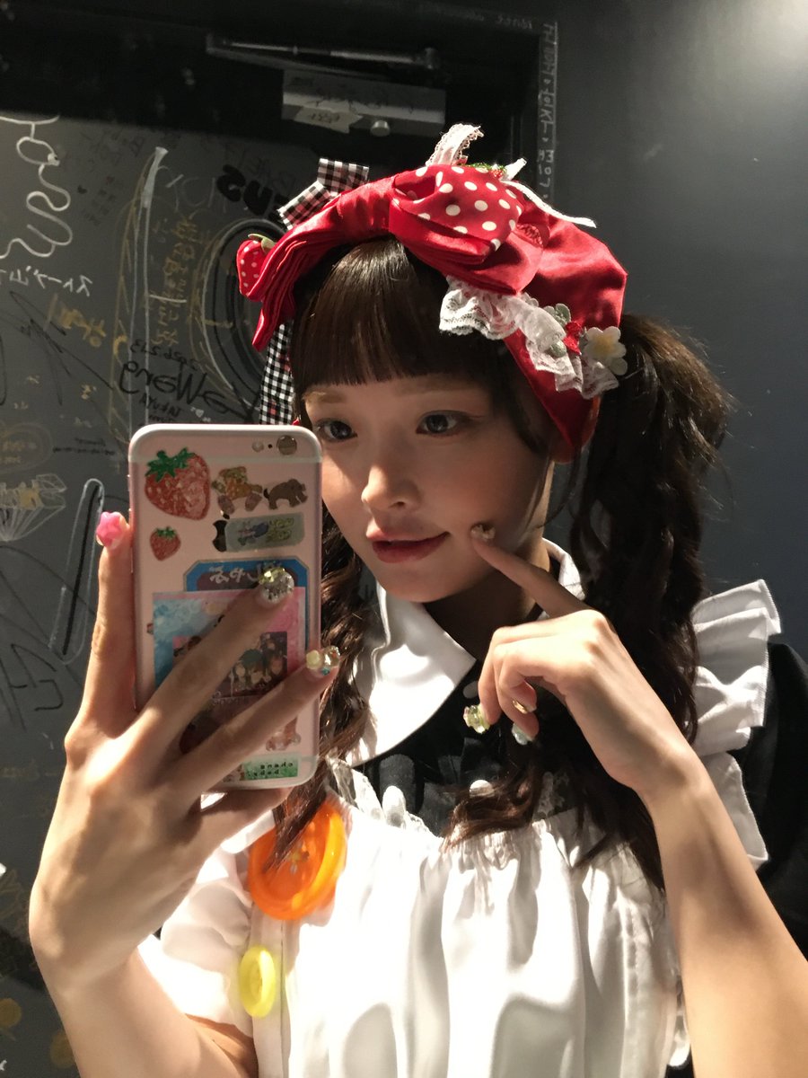 チャンベイビー (@CHANGBABY_KiSS) / Posts / X