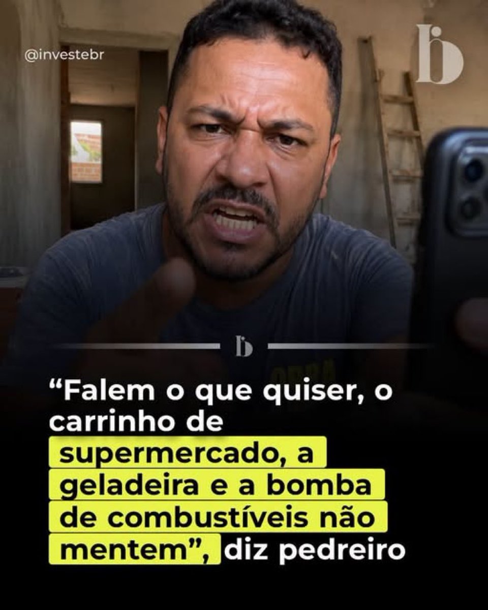 Quem é Satoshi (@Quem_e_Satoshi) on X