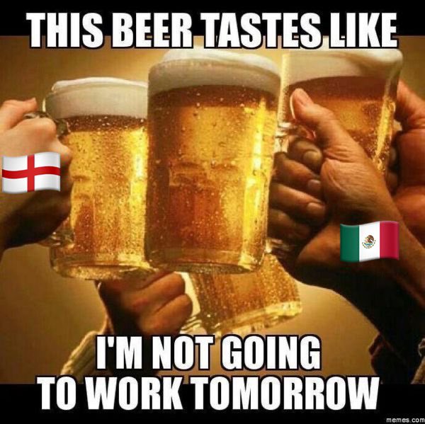 ny_poppa's tweet photo. @NoContextBrits https://t.co/Ko35TO2oeE