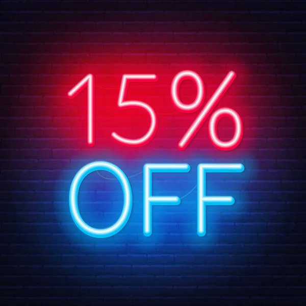 SharkBiteMinis's tweet photo. We may not be at @anthrocon this year, but you can still get a deal!

From now through the end of day Monday, July 6, Our entire store is 15% off with the code "AC2026" on both our website and Etsy store!

https://t.co/8QhtwsHX63 https://t.co/KhHUuEaeDL