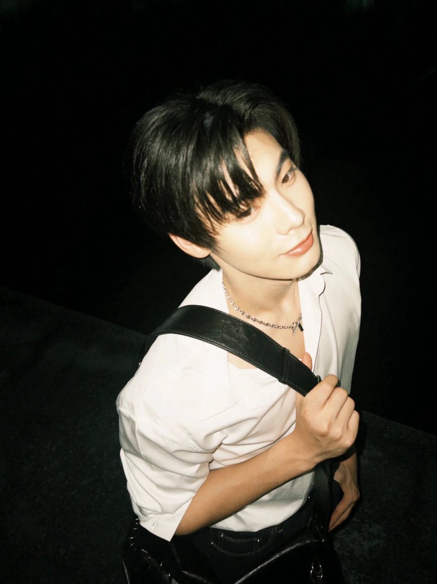 nnennll's tweet photo. ทุกคนเงียบ((กี้ดดดดดดกวกยยกบกว)) https://t.co/pN44tQchmC